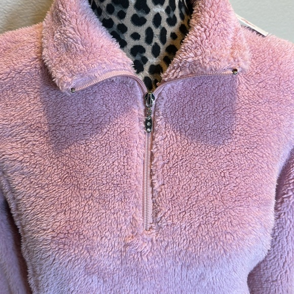Women’s sweater, size M, new with tags - Picture 2 of 7